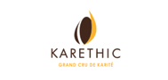 Karethic