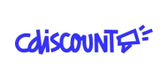 Cdiscount