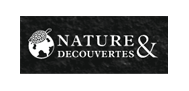 Nature & Découvertes