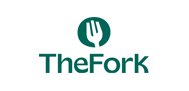 TheFork