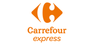 Carrefour Express