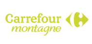 Carrefour Montagne