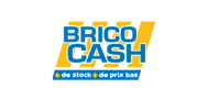 Brico Cash