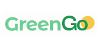 GreenGo