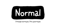 Normal