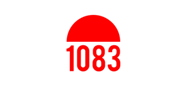 1083