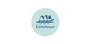 Commown