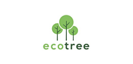 EcoTree