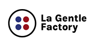 La Gentle Factory