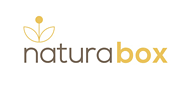 Naturabox