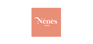 Nénés Paris