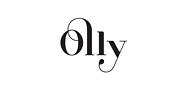 Olly Lingerie
