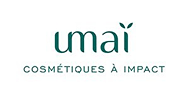 Umaï