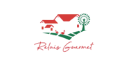 Relais Gourmet