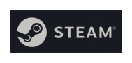 Steam