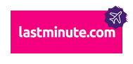 Lastminute Vol