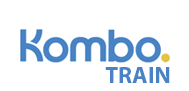 Kombo Train