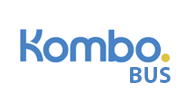 Kombo Bus