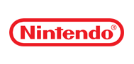 Nintendo Belgique