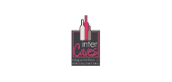Inter Caves - Châteaurenard