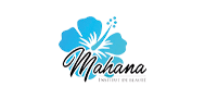 Institut de Beauté Mahana