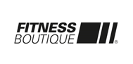 Fitness Boutique