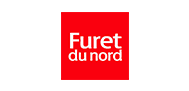 Furet du Nord