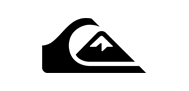 Quiksilver