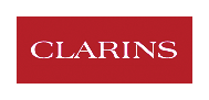 Clarins