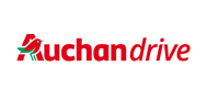 Auchan Drive