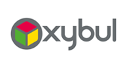 Oxybul éveil et jeux
