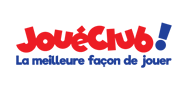 JouéClub