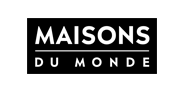 Maisons du Monde