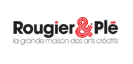Rougier & Plé