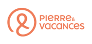 Pierre & Vacances