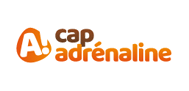 Cap Adrénaline