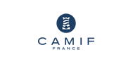 Camif
