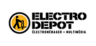 Electro Dépôt