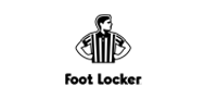 Foot Locker