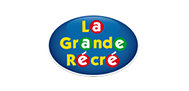 La Grande Récré