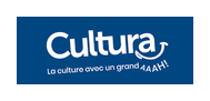 Cultura