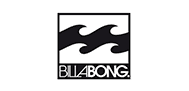 Billabong