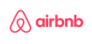 Airbnb
