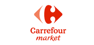 Carrefour Market