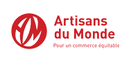 Artisans du Monde