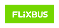 FlixBus
