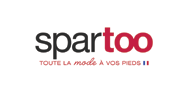 Spartoo