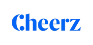 Cheerz