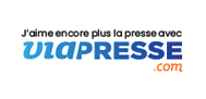 Viapresse