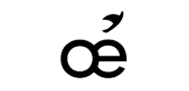Oé